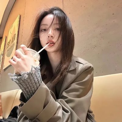 贫乏姐妹物语