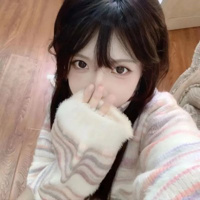 电影 (真人版)