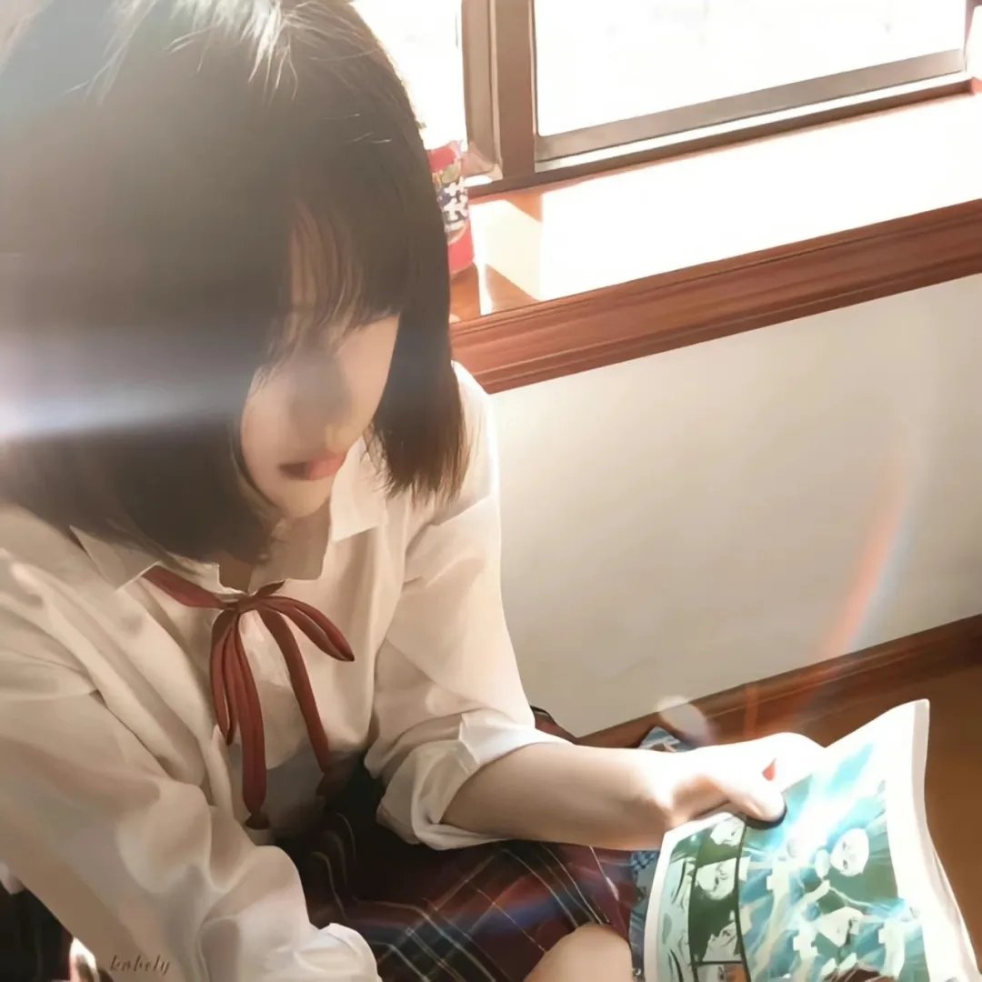 冬狮(电视剧)