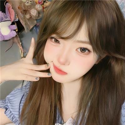破胆夜惊魂6