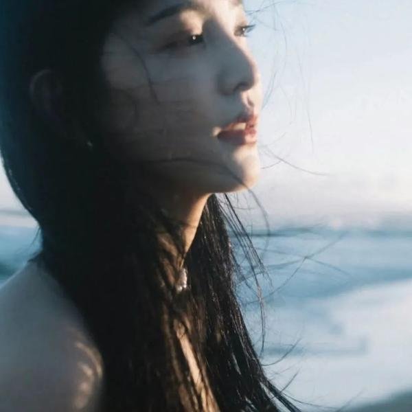 韩国
