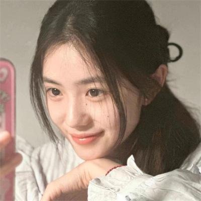 爱琳