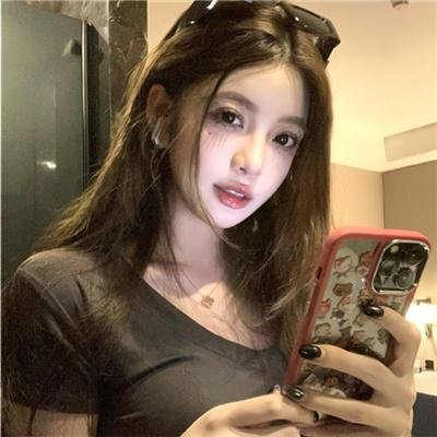 女孩上场第二季