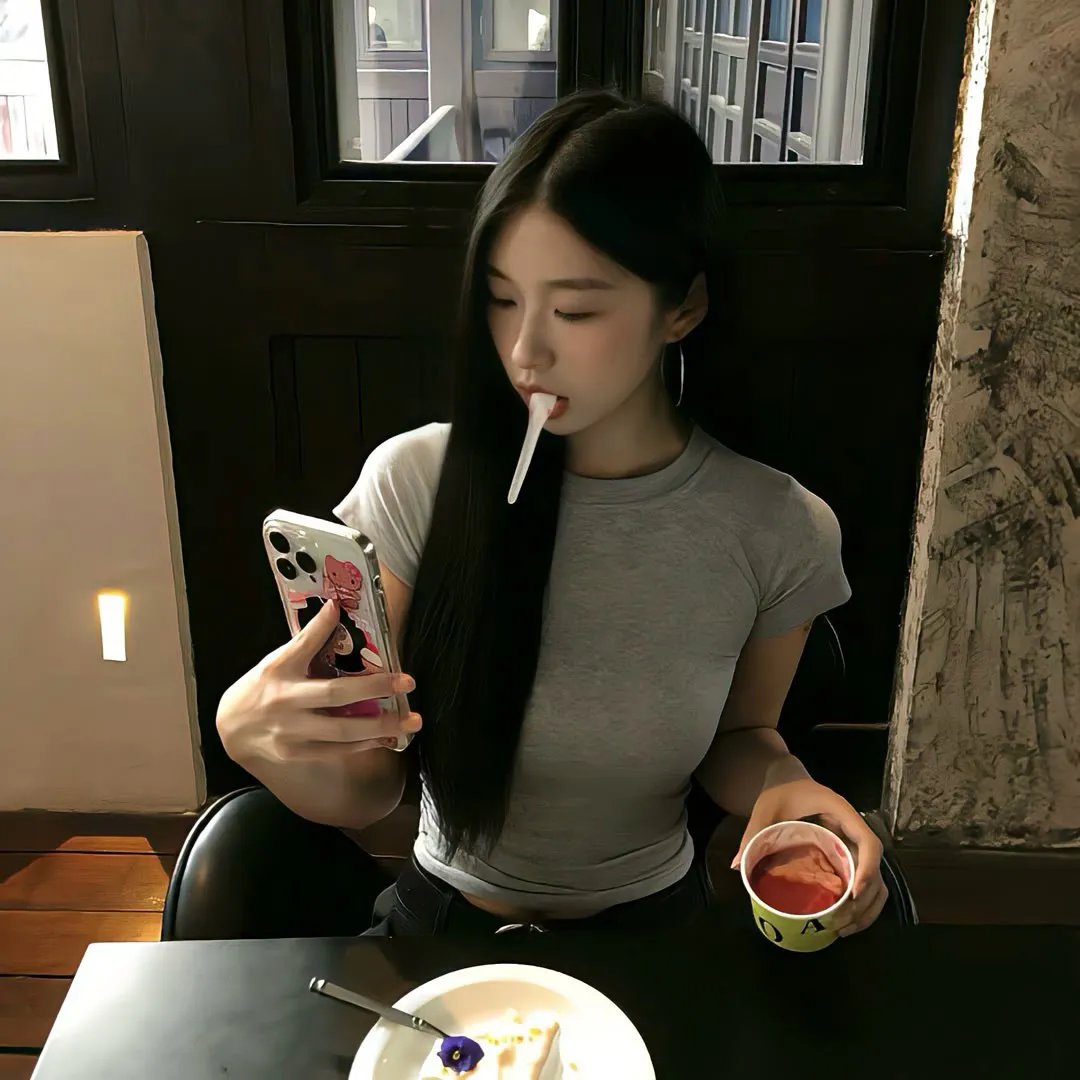 太子殿下之冷香